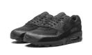 Air Max 90 Recraft "Triple Black" CN8490 003