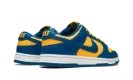 Dunk Low Retro "UCLA" DD1391 402