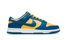 Dunk Low Retro "UCLA" DD1391 402