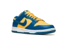 Dunk Low Retro "UCLA" DD1391 402