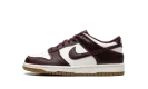 Dunk Low "Burgundy Crush Gum" HJ9282 100