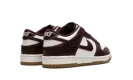 Dunk Low "Burgundy Crush Gum" HJ9282 100