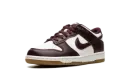 Dunk Low "Burgundy Crush Gum" HJ9282 100