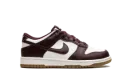 Dunk Low "Burgundy Crush Gum" HJ9282 100