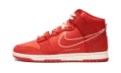Dunk Hi SE "First Use" DH0960 600