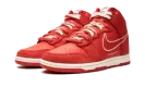 Dunk Hi SE "First Use" DH0960 600