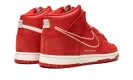 Dunk Hi SE "First Use" DH0960 600
