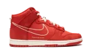 Dunk Hi SE "First Use" DH0960 600