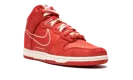 Dunk Hi SE "First Use" DH0960 600