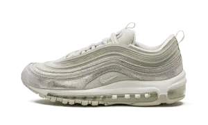 AIR MAX 97 WMNS "Light Bone Pre-Worn" DX0137 002