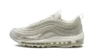 AIR MAX 97 WMNS "Light Bone Pre-Worn" DX0137 002