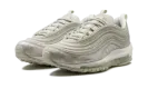 AIR MAX 97 WMNS "Light Bone Pre-Worn" DX0137 002