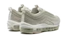 AIR MAX 97 WMNS "Light Bone Pre-Worn" DX0137 002
