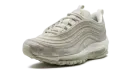 AIR MAX 97 WMNS "Light Bone Pre-Worn" DX0137 002
