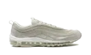 AIR MAX 97 WMNS "Light Bone Pre-Worn" DX0137 002