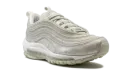 AIR MAX 97 WMNS "Light Bone Pre-Worn" DX0137 002