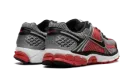 Zoom Vomero 5 "Metallic Silver University Red" HV0926 095