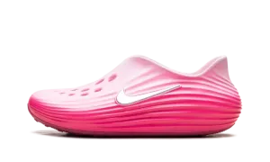 ReactX Rejuven8 WMNS "Pinksicle" HV5062 601