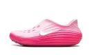 ReactX Rejuven8 WMNS "Pinksicle" HV5062 601