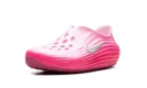 ReactX Rejuven8 WMNS "Pinksicle" HV5062 601