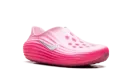 ReactX Rejuven8 WMNS "Pinksicle" HV5062 601