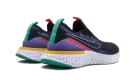EPIC PHANTOM REACT FLYK WMNS