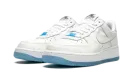 AIR FORCE 1 LO LX MNS WMNS "UV Reactive" DA8301 100