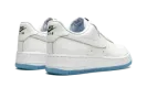 AIR FORCE 1 LO LX MNS WMNS "UV Reactive" DA8301 100