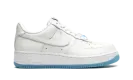 AIR FORCE 1 LO LX MNS WMNS "UV Reactive" DA8301 100