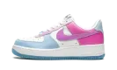 AIR FORCE 1 LO LX MNS WMNS "UV Reactive" DA8301 100