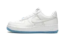 AIR FORCE 1 LO LX MNS WMNS "UV Reactive" DA8301 100