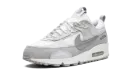 AIR MAX 90 FUTURA MNS WMNS "Summit White / Pure Platinum" DM9922 103