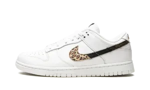 DUNK LO SE WMNS "Animal Instinct" DD7099 100