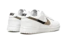 DUNK LO SE WMNS "Animal Instinct" DD7099 100