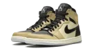 AIR JORDAN 1 RETRO HI PREM WMNS "Mushroom" AH7389 003