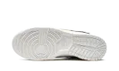 DUNK LO SE WMNS "Animal Instinct" DD7099 100