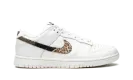 DUNK LO SE WMNS "Animal Instinct" DD7099 100