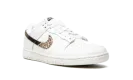 DUNK LO SE WMNS "Animal Instinct" DD7099 100