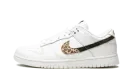 DUNK LO SE WMNS "Animal Instinct" DD7099 100