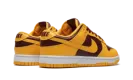 Dunk Low "Arizona State" DD1391 702