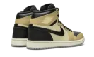 AIR JORDAN 1 RETRO HI PREM WMNS "Mushroom" AH7389 003