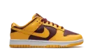 Dunk Low "Arizona State" DD1391 702