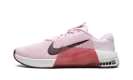 WMNS Nike Metcon 9 "Pink Foam" DZ2537 601