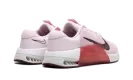 WMNS Nike Metcon 9 "Pink Foam" DZ2537 601