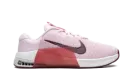 WMNS Nike Metcon 9 "Pink Foam" DZ2537 601