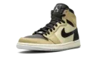 AIR JORDAN 1 RETRO HI PREM WMNS "Mushroom" AH7389 003