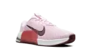 WMNS Nike Metcon 9 "Pink Foam" DZ2537 601