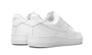 Air Force 1 Low '07 "White on White" CW2288 111