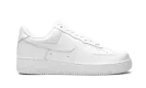 Air Force 1 Low '07 "White on White" CW2288 111