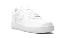 Air Force 1 Low '07 "White on White" CW2288 111